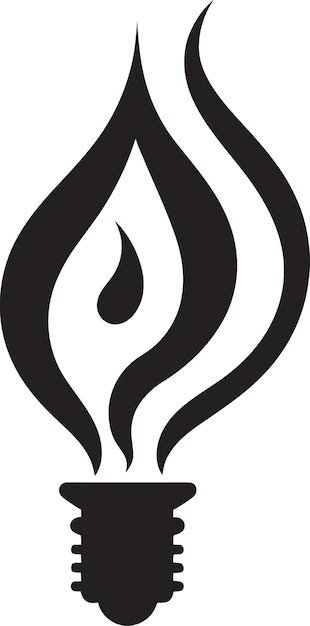 Embracing Your Unique Radiance Ignites Your True Self