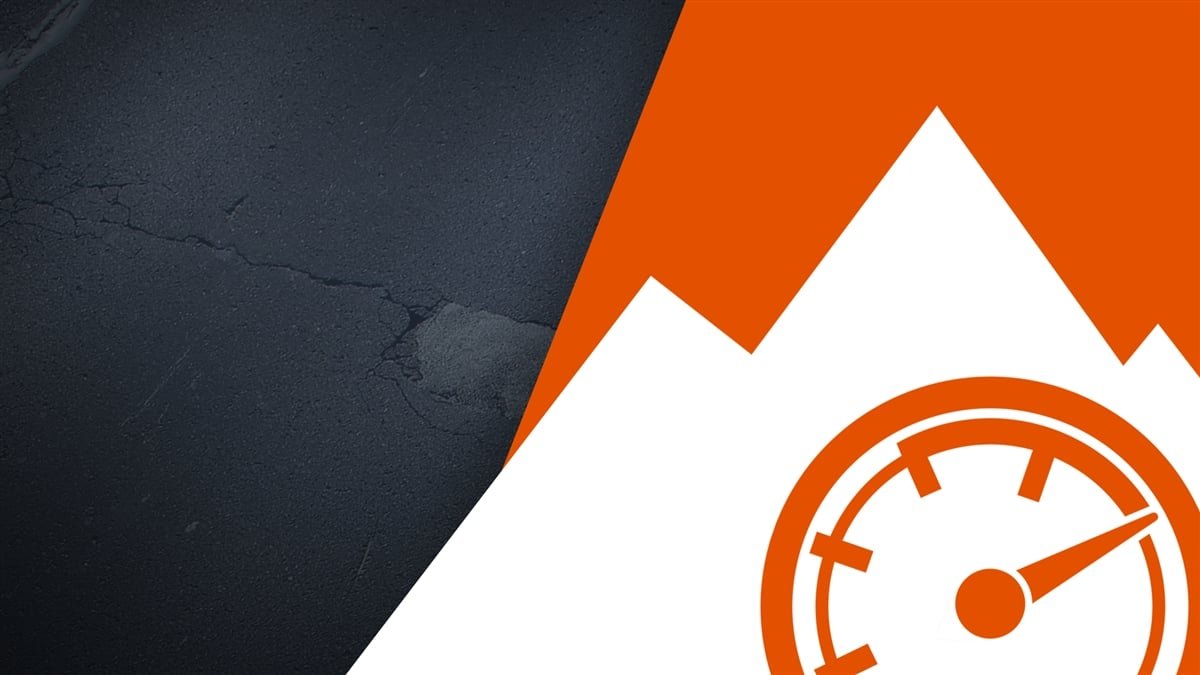 Unlocking Peak Performance & Achievement through Proven Strategies